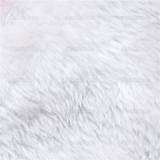 White fur texture  Fur Stock Images Free sketch template