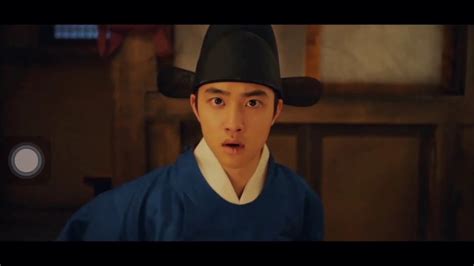 D.O EXO - 100 DAYS MY PRINCE ( OHO PART) - YouTube