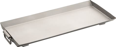 CertoClav 1300765 Stainless Steel Drip Tray for Vac Pro 12