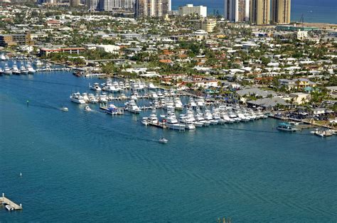 Sailfish Marina Resort slip, dock, mooring reservations - Dockwa