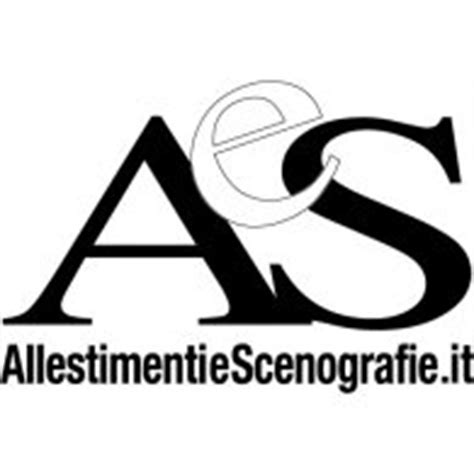 AeS logo vector - Logovector.net