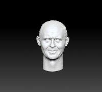 "hopkins head" 3D Models to Print - yeggi