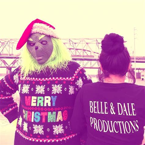 Belle & Dale Productions