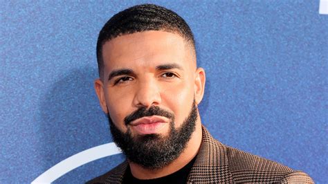 Drake Spotted By Helicopter Enjoying Romantic Dinner Date In Empty Dodger Stadium | Access