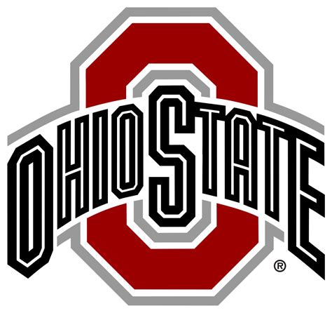 2008 Ohio State Buckeyes football team - Wikipedia