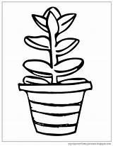 My Cup Overflows Coloring Fun Hello Spring sketch template