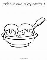 Make Your Own Coloring Page Free Printable Coloring Pages sketch template