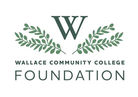 Wallace foundation renames golf tournament in memory of Wheelless