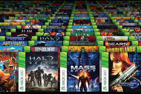 Xbox Series X backwards compatibility | update | Radio Times