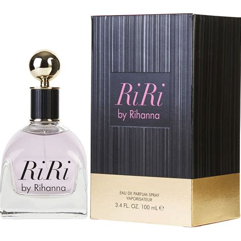 Buy Riri By Rihanna perfume online at discounted price. – Perfumeonline.ca