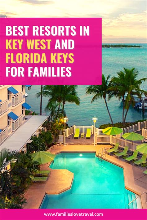 7 best hotels in key west florida keys with kids – Artofit