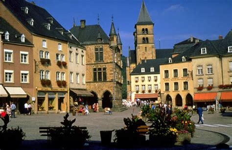 81 best images about Bitburg AB. Germany USAF on Pinterest