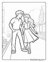 100  Up coloring Pages Free PDF To Print Woo Coloring sketch template