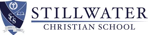 Stillwater Christian School – inc. house