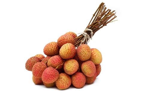 Litchi - Pack of 500g : Buy online | freshtohome.com