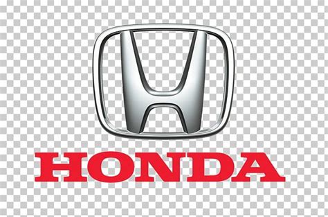 honda civic type r logo - Vanessa Cornish