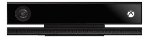 Microsoft Kinect for Xbox One | GameStop