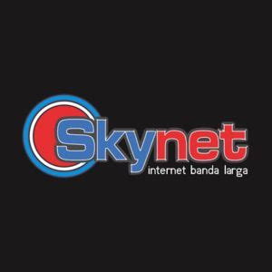 skynet Logo PNG Vector (CDR) Free Download in 2023 | Vector logo ...