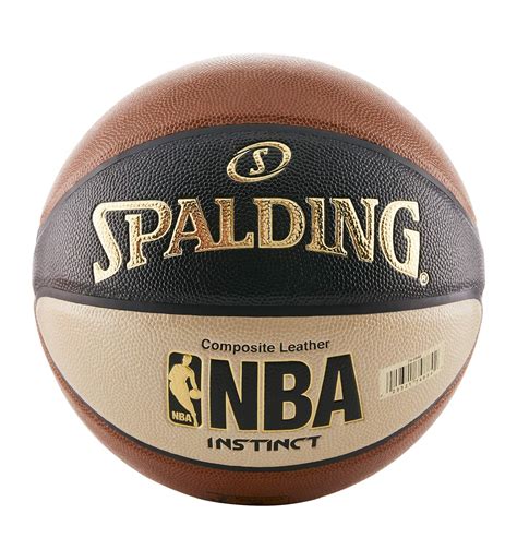 Balon de baloncesto nba | Todos los balones.