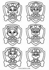 Free Printable PAW Patrol Coloring Pages For Kids sketch template