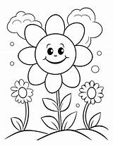 Pre Kindergarten Coloring Pages Unleashing Creativity And Learning Fun sketch template