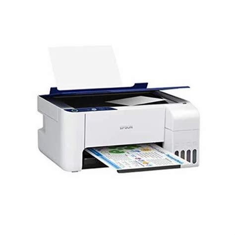 Epson L3215 at Rs 11753 | Epson printer in Raipur | ID: 2850325474233