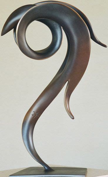 The taniwha of griping | Sculpture art, 3d art sculpture, Bronze sculpture