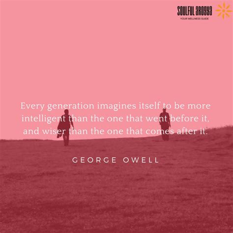 Top 15 George Orwell Quotes: Author of 1984 and Animal Farm | Orwell quotes, George orwell ...