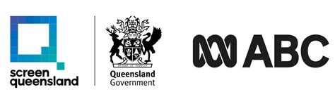 Screen Queensland and ABC Call to Pitch Short Documentary Series | Screen Queensland