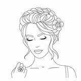 I Will Do Any Photo Into A coloring Book Page For Kids sketch template