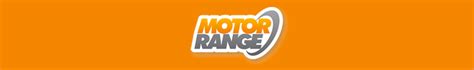 Motor Range, Car Dealer Bootle, 01513931699 - CarSite