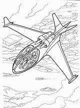 Spaceship coloring pages  Coloring For Kids sketch template