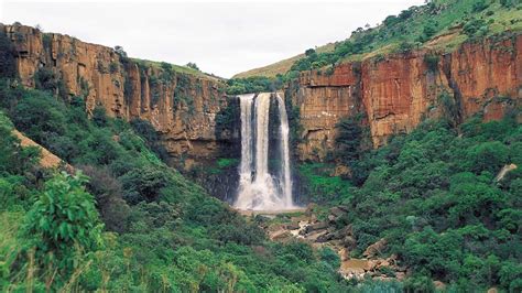 The Best Mpumalanga - Limpopo Vacation Packages 2017: Save Up to $C590 ...