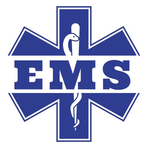 Ems Logo Png - PNG Image Collection