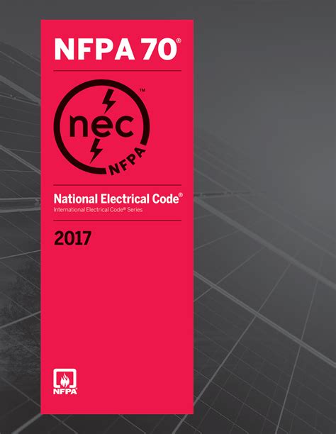 NFPA 70E Electrical Safety | Construction Book Express