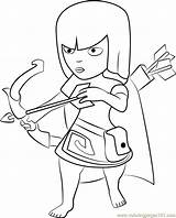 Archer Coloring Pages At GetColoringscom  Free Printable Colorings sketch template