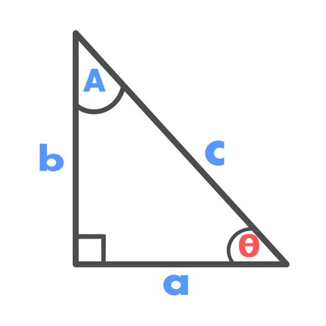 Right Triangle Calculator with Steps - Open Omnia