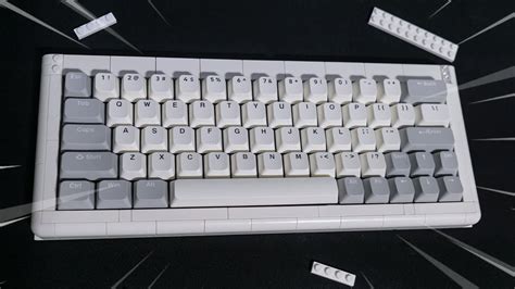 Lego Mechanical Keyboard Kit Buying Cheap | www.rosmaninhoazevedo.com