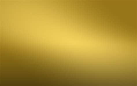 Gold Gradient Wallpapers - Top Free Gold Gradient Backgrounds - WallpaperAccess