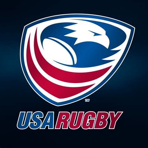 Usa Rugby Schedule 2024 - Cara Marris