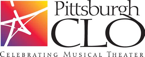 onStage PittsburghPittsburgh CLO’s 2023 Summer Season of Musicals