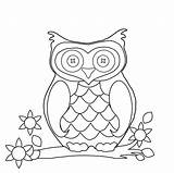 Free Printable Abstract Coloring Pages For Adults sketch template