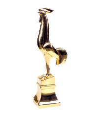 Golden Rooster Awards - Wikipedia, the free encyclopedia