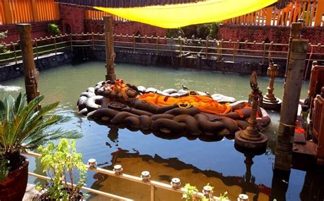 Hindu Temples in Nepal in Nepal I Golden Nepal Holidays