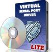Virtual Serial Port Driver - Tạo cổng nối tiếp ảo - Download.com.vn