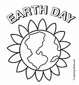 Earth Day Coloring Pages  For Kids And Adults sketch template
