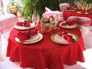 Decoração para jantar romântico da equipe de casais - Material Gospel