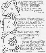 Pastor Appreciation Coloring Sheets Printable Pages sketch template