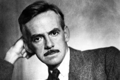 Eugene O'Neill Biography, Age, Weight, Height, Friend, Like, Affairs, Favourite, Birthdate ...