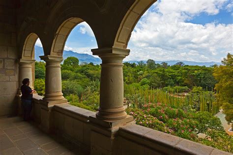 The 6 best museums and galleries in Oaxaca - Lonely Planet